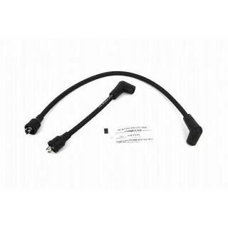 OEM 32093-98 ֥롼 STREAK ѡץ饰 磻䡼 32-0254