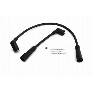 OEM 32091-98 ֥롼 STREAK ѡץ饰 磻䡼 32-0255