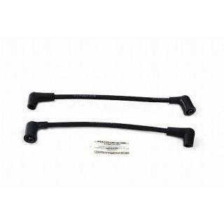 OEM 32090-98 ֥롼 STREAK ѡץ饰 磻䡼 32-0256