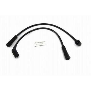 OEM 32092-98 ֥롼 STREAK ѡץ饰 磻䡼 32-0257