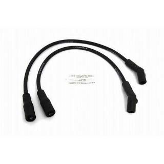 OEM 31932-99 ֥롼 STREAK ѡץ饰 磻䡼 32-0259