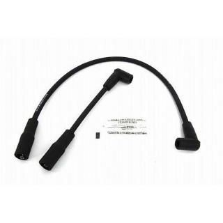 OEM 31930-99 ֥롼 STREAK ѡץ饰 磻䡼 32-0260