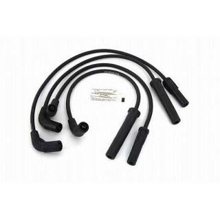 OEM 32054-98 ֥롼 STREAK ѡץ饰 磻䡼 32-0261