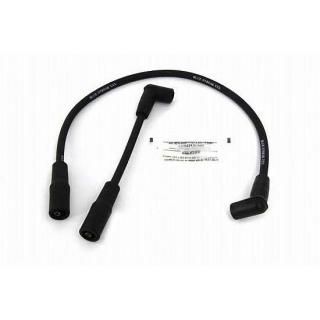 OEM 32358-OOA ֥롼 STREAK ѡץ饰 磻䡼 32-0262