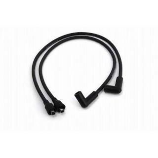 OEM 31901-08 ֥롼 STREAK ѡץ饰 磻䡼 å 32-0271