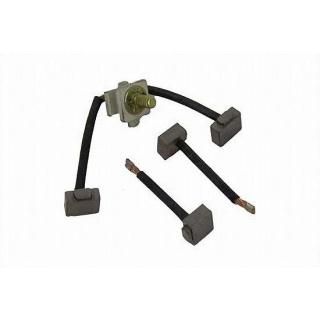 OEM 31541-66 PRESTOLITE  ֥饷 å 32-0302