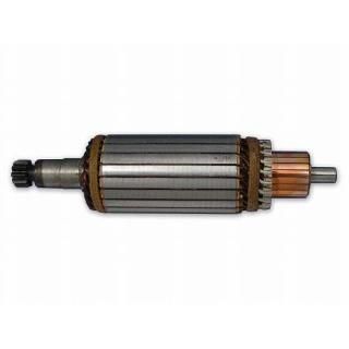 OEM 31542-66 PRESTOLITE   ޥ奢 32-0303