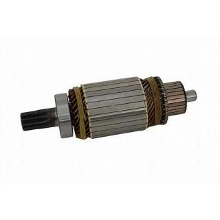 OEM 31580-73 HITACHI   ޥ奢 32-0306