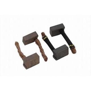 OEM 31582-73 HITACHI   ֥饷 å 32-0307