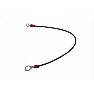 OEM 70018-77 RELAY TO Υ 磻䡼 32-0323