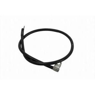 OEM 70033-89 Хåƥ꡼ POSITIVE ֥ 31-3/4" LENGTH 32-0334