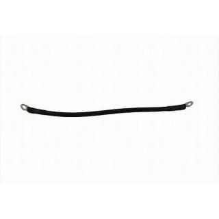 BATTERY POSITIVE CABLE; 14" LENGTH 32-0342