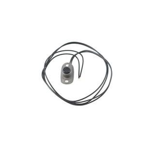 OEM 71800-26A ۡ󥹥å BUTTON 2 磻䡼 ѡ饤 32-0344