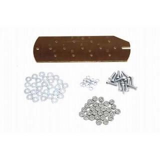 OEM 72301-49A WIRING ߥʥ BOARDS WITH BOLTS 32-0357