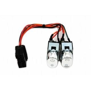 OEM 70219-08CP åå å  32-0364