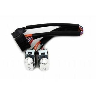 OEM 71625-04CP åå å  32-0367