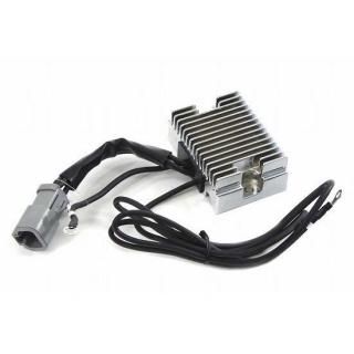 REGULATOR 38 AMP  32-0378