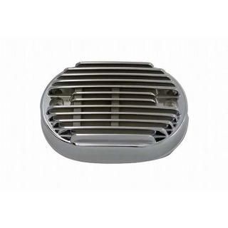 OEM 74540-08 VOLTAGE REGULATOR 3 PHASE  32-0381