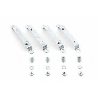 OEM 10001 ϥɥСå  32-0397