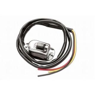 OEM 70058-50B DIRECTIONALå WITH PVC WIRES 32-0398