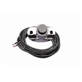 OEM 71800-26A ۡ󥹥å BUTTON 2 磻䡼 32-0400