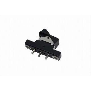 OEM 71483-72 ϥɥСå å ץ쥤 32-0404