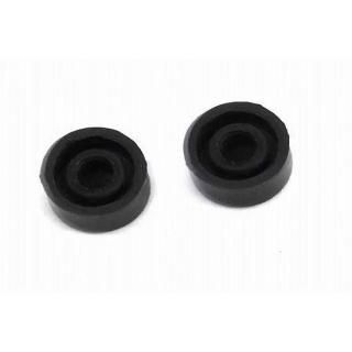 OEM 71534-72 ϥɥСå BUTTON 硼 32-0407