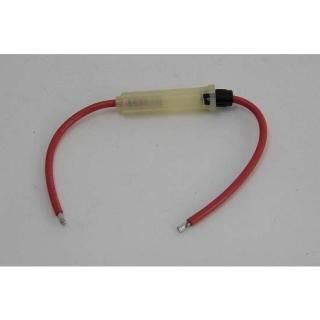 WIRING FUSE ۡ 32-0410