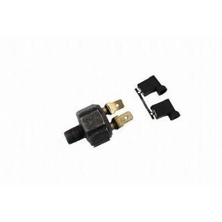 OEM 72023-51C ץꥫ ϥɥå ֥졼å 32-0443