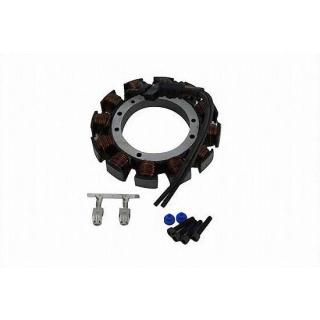 OEM 29951-99 륿͡ STATOR UNMOLDED 32-0464