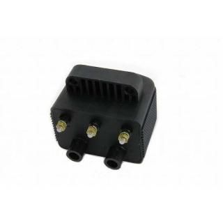 V-TECH SINGLE FIRE  32-0467