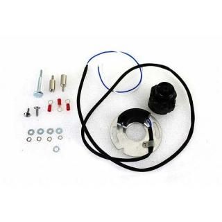 V-TECH DUAL FIRE ˥å å W/ADVANCER 32-0468