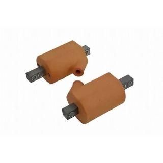 V-TECH  å 3.0 OHM  32-0484