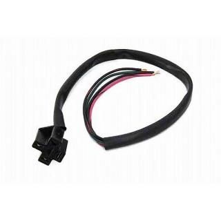 DEUTSCH WIRING CONNECTOR  RELAY 32-0490