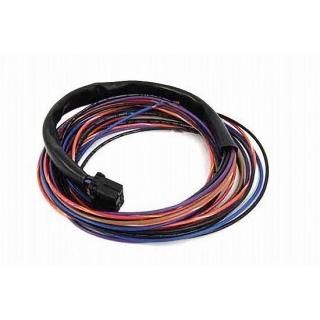 DEUTSCH WIRING CONNECTOR FOR ơ 32-0491