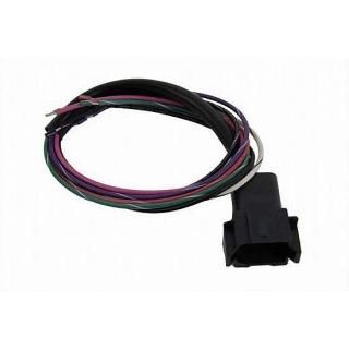 ˥å CONNECTOR  32-0492