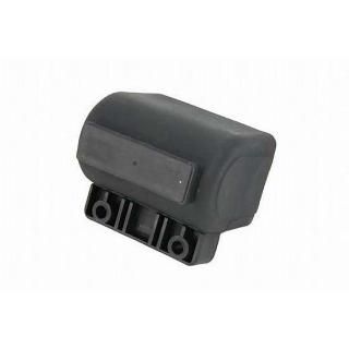 OEM 31614-83 VOLT TECH MOLDED  STOCK ֥å 32-0511