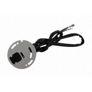 OEM 32404-90 ˥å 󥵡 ץ졼 32-0518