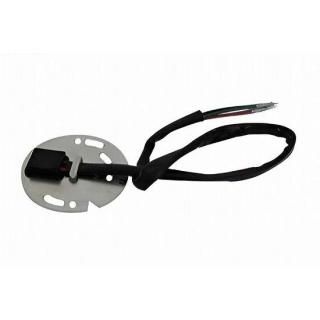 OEM 32400-94 ˥å 󥵡 ץ졼 32-0519