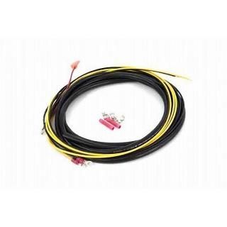 PVC 󥷥ʥ WIRING HARNESS å 32-0524