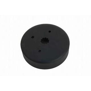 OEM 29981-95 VOLT TECH 륿͡  38 AMP 32-0530