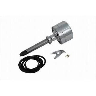 OEM 32502-66A AUTO ɥХ ǥȥӥ塼 ץ꡼ 32-0546