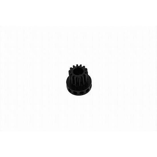OEM 31071-37 ジェネレーター ギア 14 TOOTH スリンガー付き