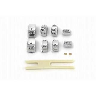 OEM 71803-03 OEå С å  32-0563