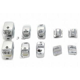 OEM 71802-03 OEå С å  32-0564