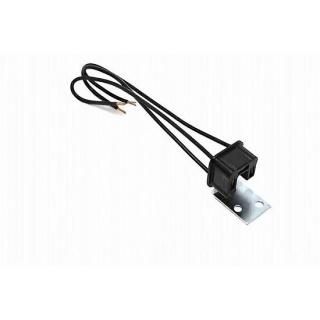 3-PRONG WIRING FLASHER CONNECTOR 32-0570