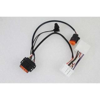 OEM 67418-99 OE ԡɥ᡼ WIRING HARNESS 32-0587