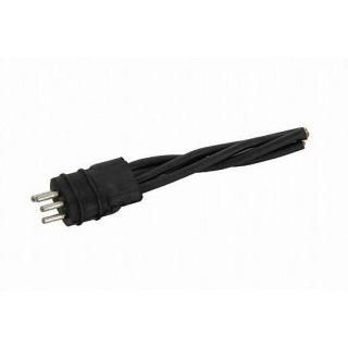 륿͡ STATOR ץ饰   磻䡼 ONLY 32-0593