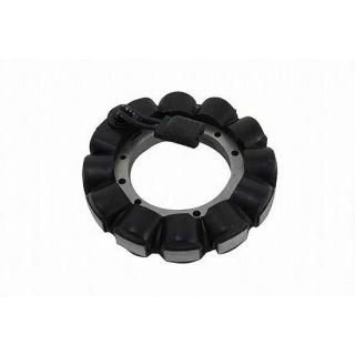 OEM 29965-81 륿͡ STATOR MOLDED 32-0602