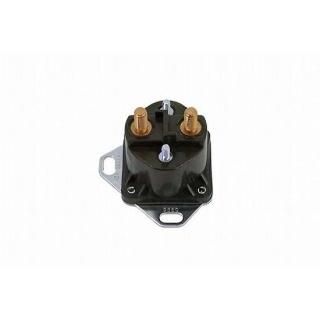 OEM 71463-73A ACCEL RELAY 32-0640